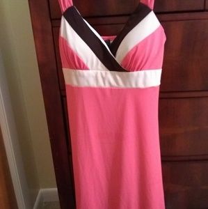 Dress in excellent condition